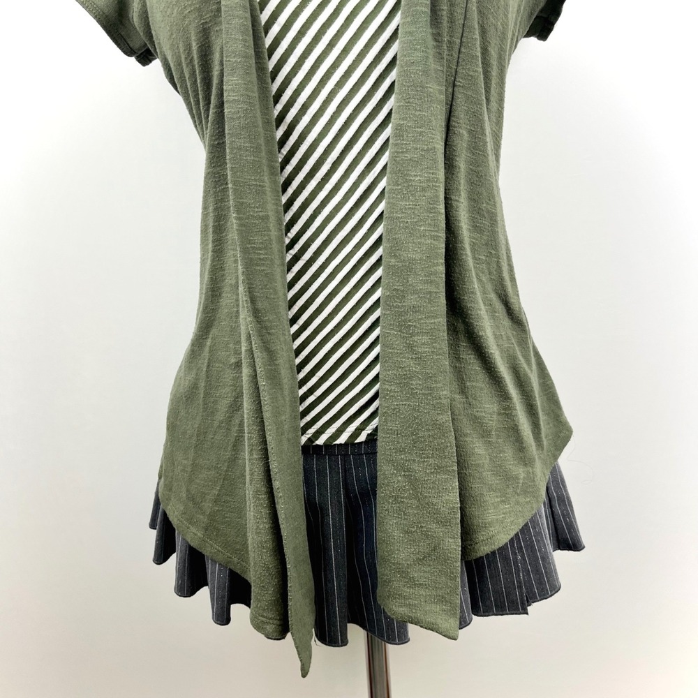 SOLD - Picture 5 of 11